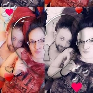 Meet your Posher, Candace